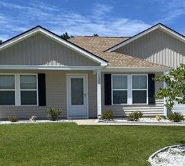 1328 Valor Rd., Conway, SC 29527