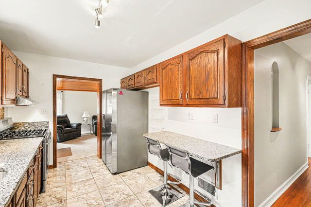 453 Commonwealth Avenue, Erlanger, KY 41018