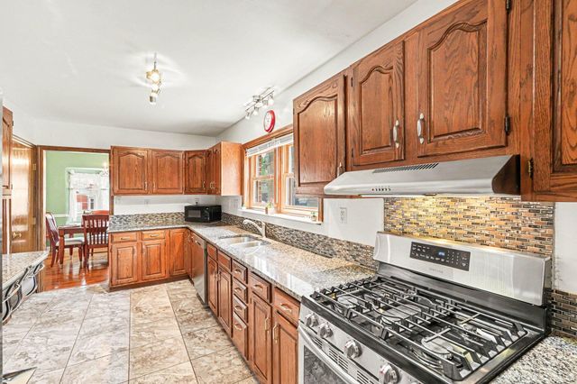453 Commonwealth Avenue, Erlanger, KY 41018