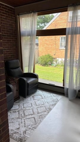 453 Commonwealth Avenue, Erlanger, KY 41018