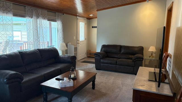 453 Commonwealth Avenue, Erlanger, KY 41018