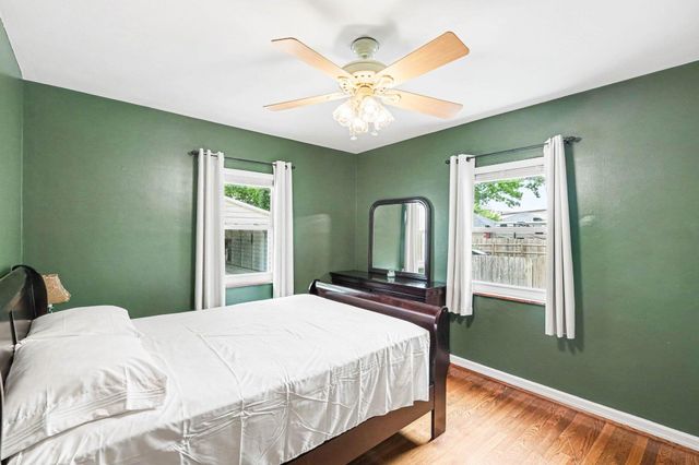 453 Commonwealth Avenue, Erlanger, KY 41018
