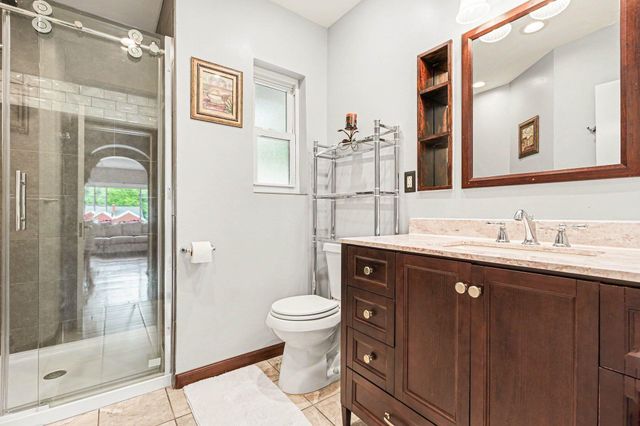453 Commonwealth Avenue, Erlanger, KY 41018
