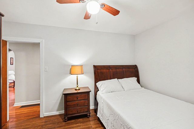 453 Commonwealth Avenue, Erlanger, KY 41018