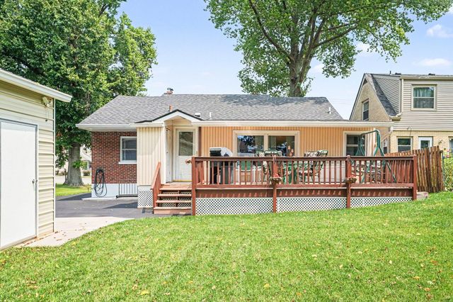 453 Commonwealth Avenue, Erlanger, KY 41018