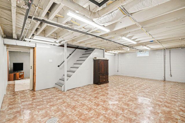 453 Commonwealth Avenue, Erlanger, KY 41018