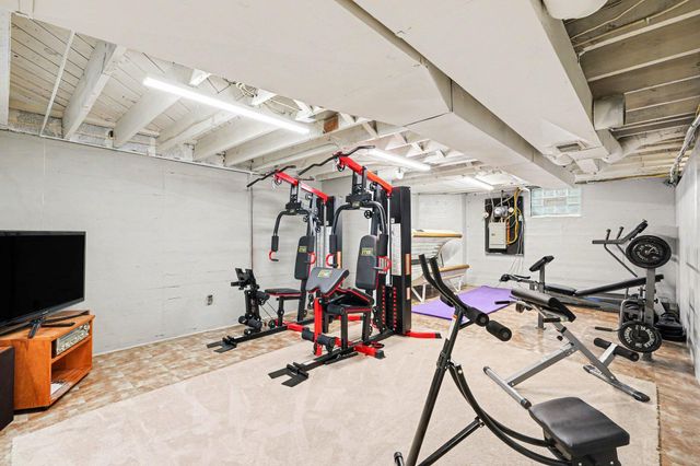 453 Commonwealth Avenue, Erlanger, KY 41018