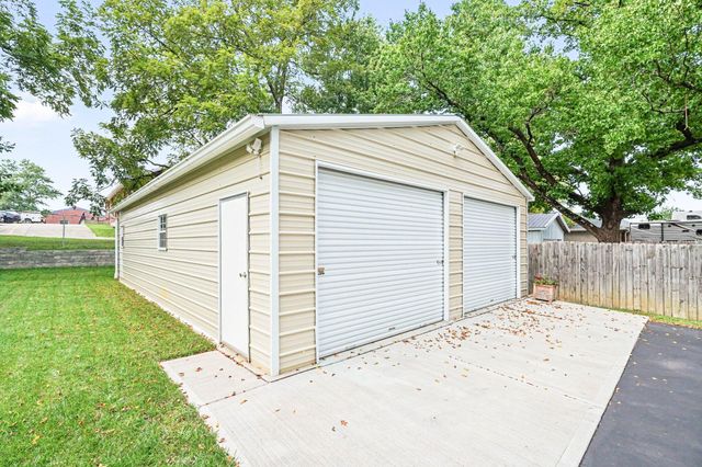 453 Commonwealth Avenue, Erlanger, KY 41018
