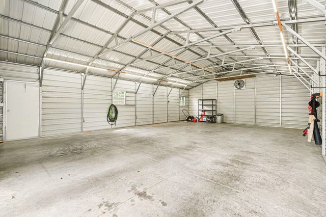 453 Commonwealth Avenue, Erlanger, KY 41018