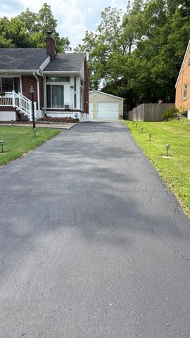 453 Commonwealth Avenue, Erlanger, KY 41018