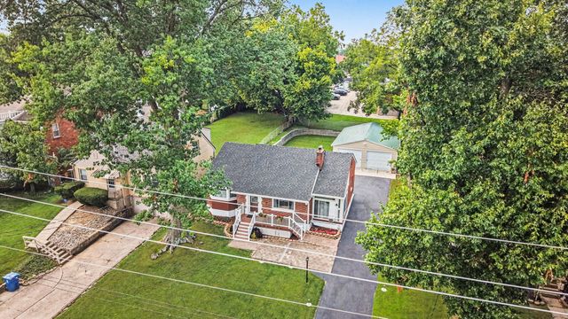 453 Commonwealth Avenue, Erlanger, KY 41018