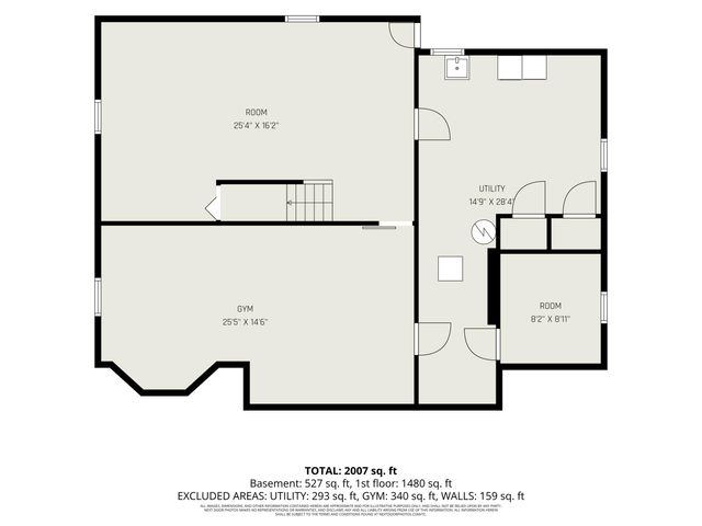 453 Commonwealth Avenue, Erlanger, KY 41018