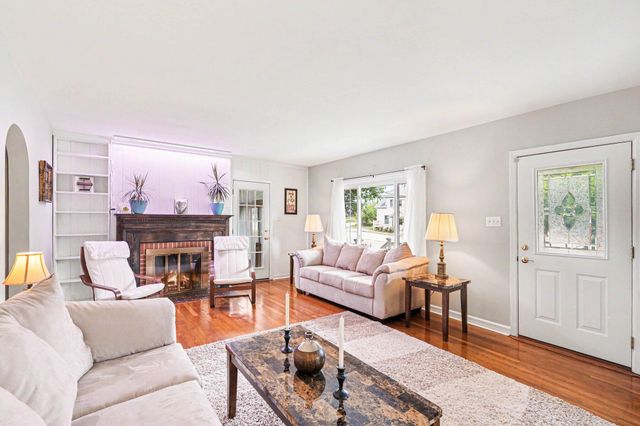453 Commonwealth Avenue, Erlanger, KY 41018