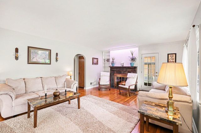 453 Commonwealth Avenue, Erlanger, KY 41018