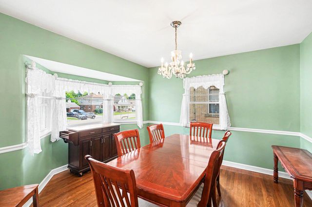 453 Commonwealth Avenue, Erlanger, KY 41018