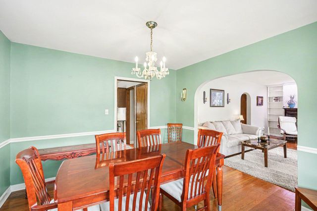 453 Commonwealth Avenue, Erlanger, KY 41018