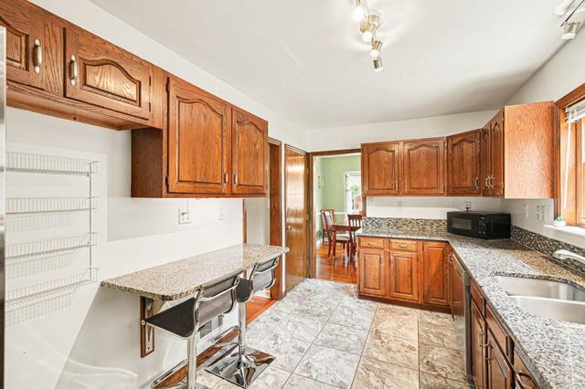 453 Commonwealth Avenue, Erlanger, KY 41018