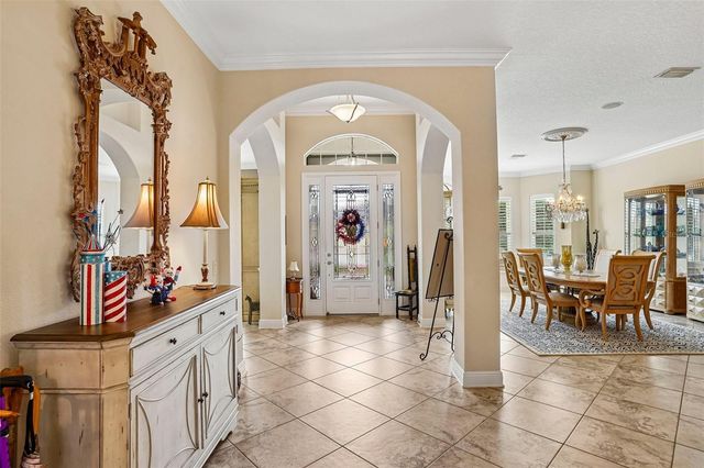 1404 BRIER CREEK CIRCLE, The Villages, FL 32162