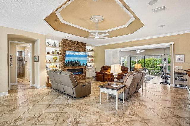 1404 BRIER CREEK CIRCLE, The Villages, FL 32162