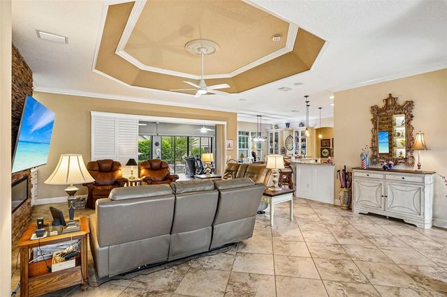 1404 BRIER CREEK CIRCLE, The Villages, FL 32162