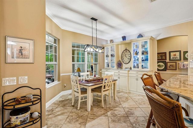 1404 BRIER CREEK CIRCLE, The Villages, FL 32162