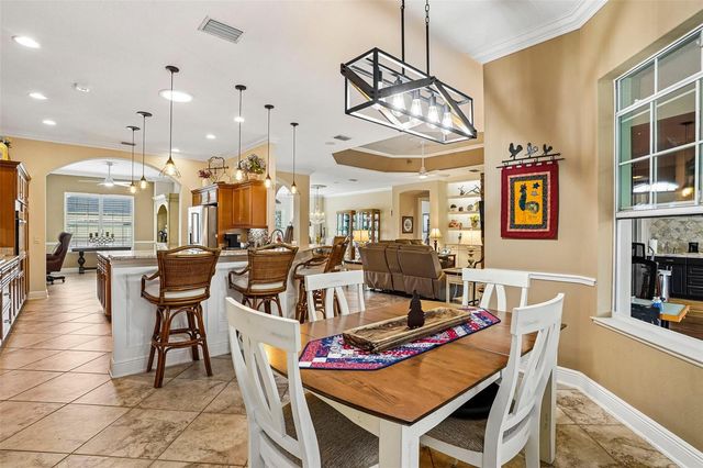 1404 BRIER CREEK CIRCLE, The Villages, FL 32162