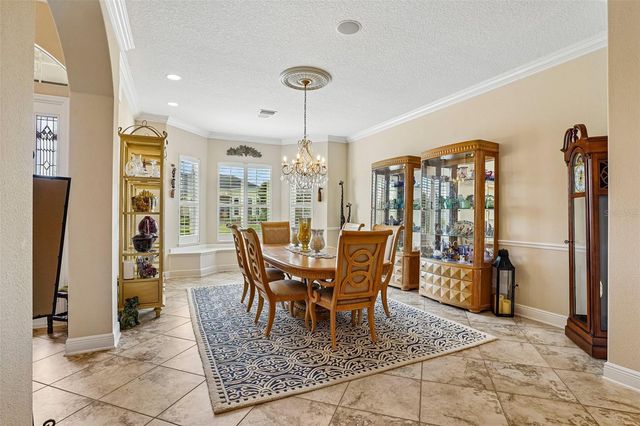 1404 BRIER CREEK CIRCLE, The Villages, FL 32162