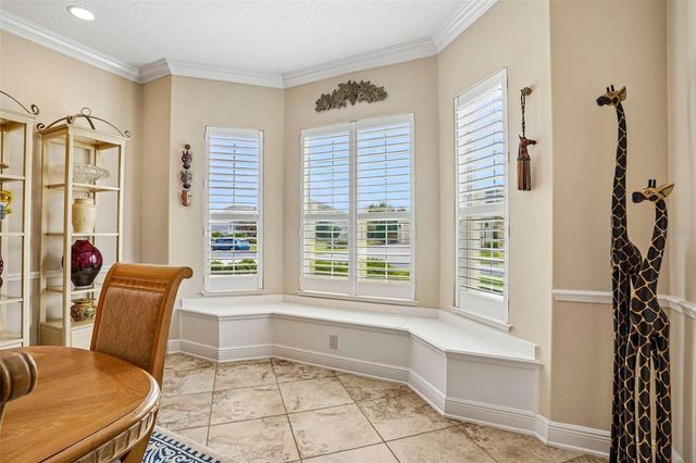 1404 BRIER CREEK CIRCLE, The Villages, FL 32162