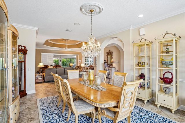 1404 BRIER CREEK CIRCLE, The Villages, FL 32162