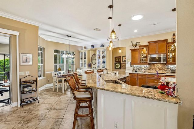 1404 BRIER CREEK CIRCLE, The Villages, FL 32162