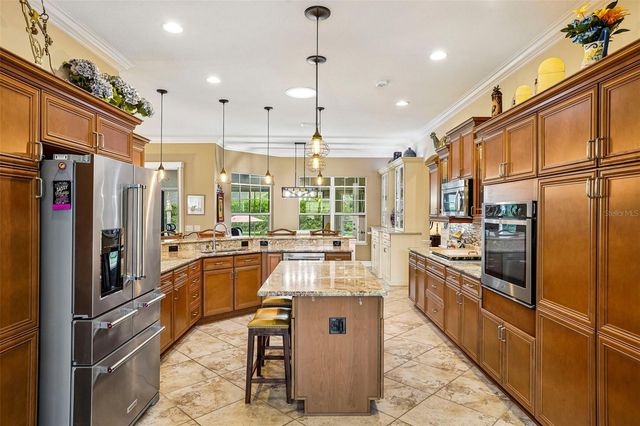 1404 BRIER CREEK CIRCLE, The Villages, FL 32162