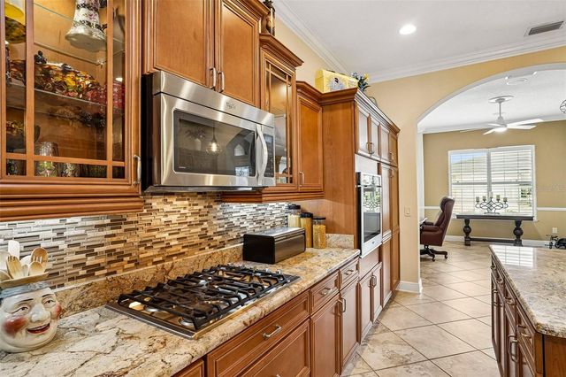 1404 BRIER CREEK CIRCLE, The Villages, FL 32162