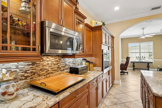 1404 BRIER CREEK CIRCLE, The Villages, FL 32162