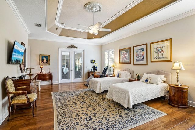1404 BRIER CREEK CIRCLE, The Villages, FL 32162