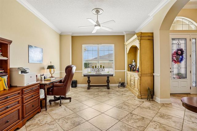 1404 BRIER CREEK CIRCLE, The Villages, FL 32162