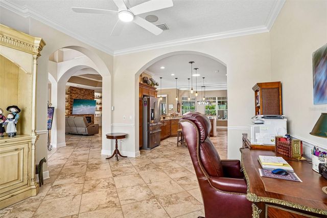 1404 BRIER CREEK CIRCLE, The Villages, FL 32162