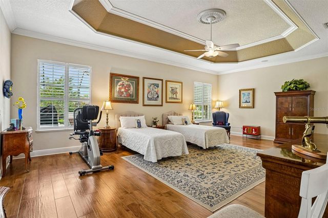 1404 BRIER CREEK CIRCLE, The Villages, FL 32162