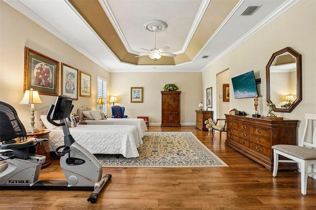 1404 BRIER CREEK CIRCLE, The Villages, FL 32162