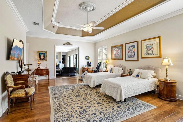1404 BRIER CREEK CIRCLE, The Villages, FL 32162