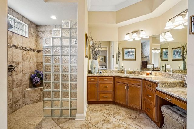 1404 BRIER CREEK CIRCLE, The Villages, FL 32162