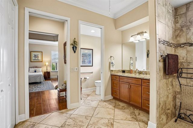 1404 BRIER CREEK CIRCLE, The Villages, FL 32162