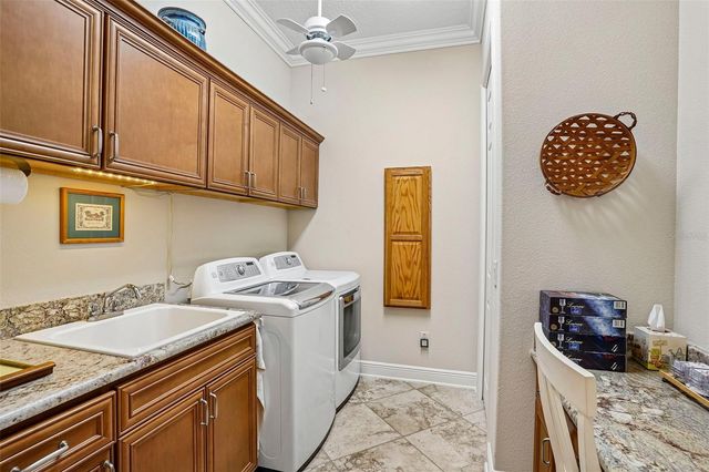 1404 BRIER CREEK CIRCLE, The Villages, FL 32162