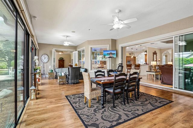 1404 BRIER CREEK CIRCLE, The Villages, FL 32162