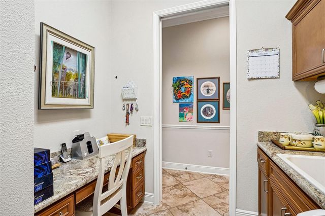 1404 BRIER CREEK CIRCLE, The Villages, FL 32162