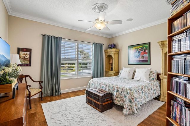 1404 BRIER CREEK CIRCLE, The Villages, FL 32162