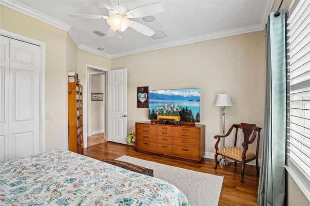 1404 BRIER CREEK CIRCLE, The Villages, FL 32162