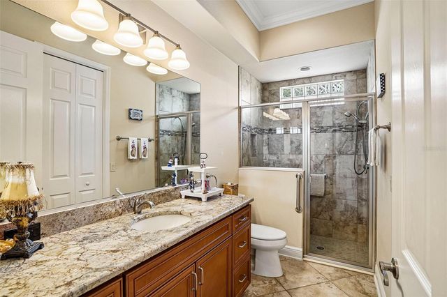 1404 BRIER CREEK CIRCLE, The Villages, FL 32162