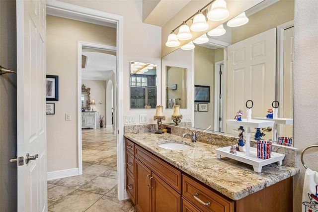 1404 BRIER CREEK CIRCLE, The Villages, FL 32162