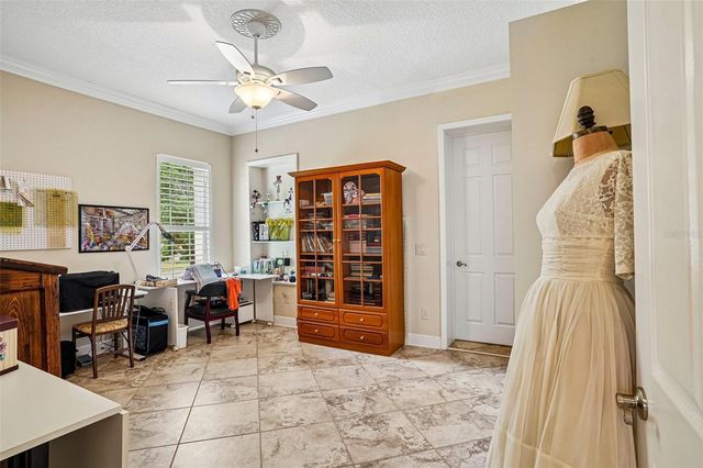 1404 BRIER CREEK CIRCLE, The Villages, FL 32162