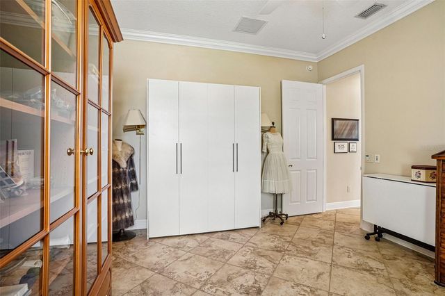 1404 BRIER CREEK CIRCLE, The Villages, FL 32162